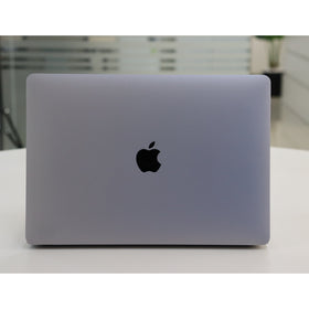 Apple MacBook Air A2337(2020): M1, 8GB RAM, 256GB SSD, SN:60692