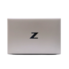 HP ZBOOK STUDIO 16 G9: 12th Gen i7, 32GB RAM, 256GB SSD, SN:16570