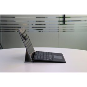 Dell Latitude 7320 Detachable: 11th Gen i7, 16GB RAM, 256GB SSD, SN:919101