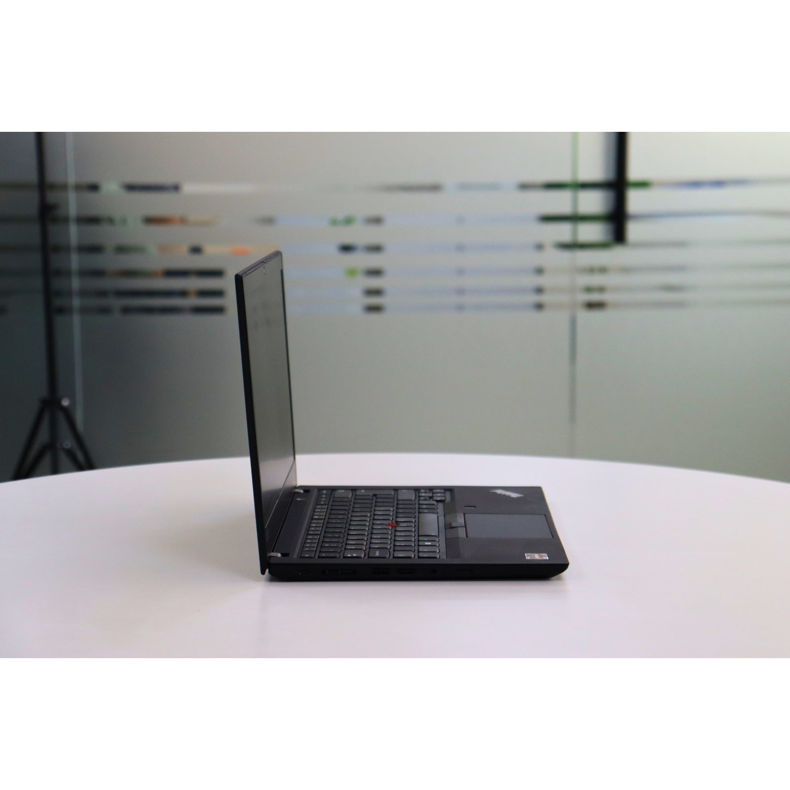 LENOVO THINKPAD T14 GEN 1: AMD RYZEN 5, 16GB RAM, 512 SSD, SN:00289