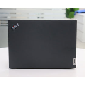 Lenovo ThinkPad T14S Gen 3: 12th Gen, i7, 16GB RAM, 256GB SSD SN:920216