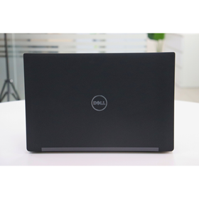 Dell LATITUDE 7480: 7th Gen i5, 8GB RAM, 256GB SSD, SN:15891