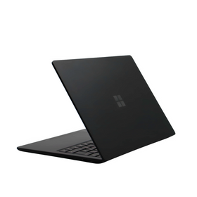 Microsoft Surface Laptop 4: 11th Gen i7, 16GB RAM, 256GB SSD, SN:00713