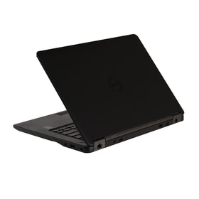 Latitude  E7450: Intel Core i7, 5th Gen, 16GB RAM, 256GB SSD