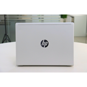 HP Probook 430 G7: 10th Gen i5, 16GB RAM, 500GB SSD, SN:18595