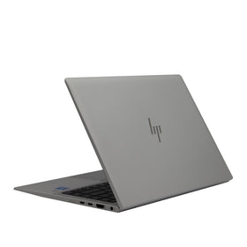 HP EliteBook 840 G8 NoteBook Pc: Intel Core i5, 11th Gen, 16GB RAM, 256GB SSD