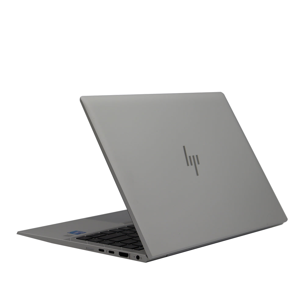 HP EliteBook 840 G8 NoteBook Pc: Intel Core i5, 11th Gen, 16GB RAM, 256GB SSD