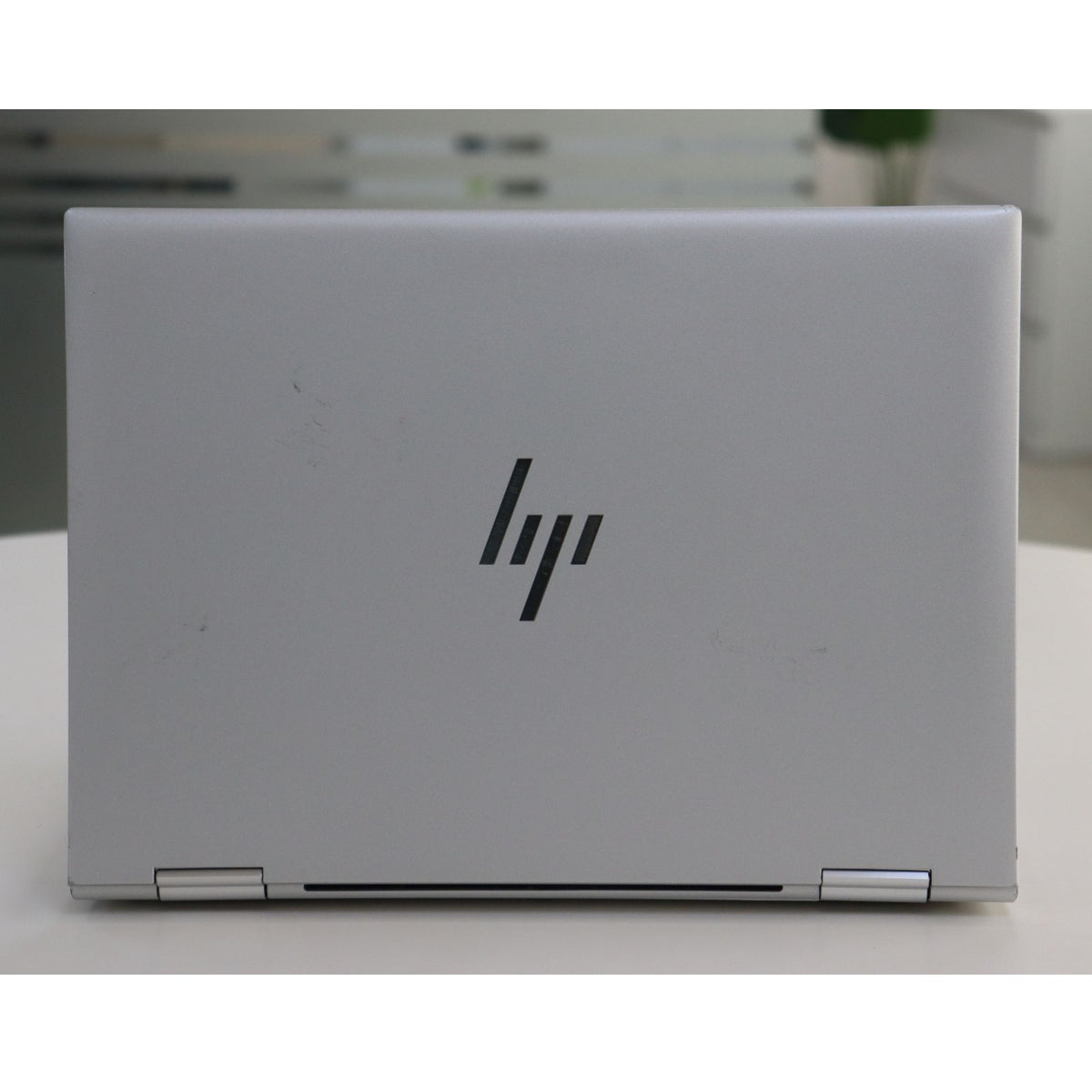 HP ELITE X360 1040 G10: 13th Gen i7, 16GB RAM, 256GB SSD, SN:18848