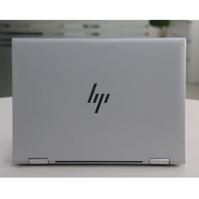 HP ELITE X360 1040 G10: 13th Gen i7, 16GB RAM, 256GB SSD, SN:18848