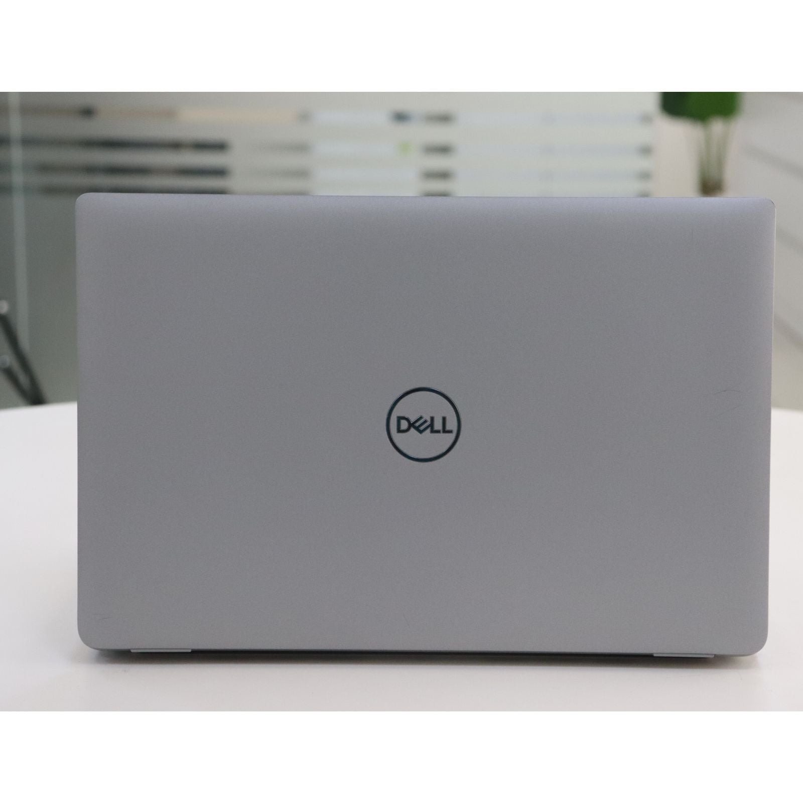 Dell LATITUDE 5450: Ultra 5, 16GB RAM, 256GB SSD, SN:97844
