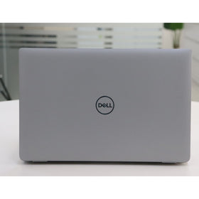 Dell LATITUDE 5450: Ultra 5, 16GB RAM, 256GB SSD, SN:97844