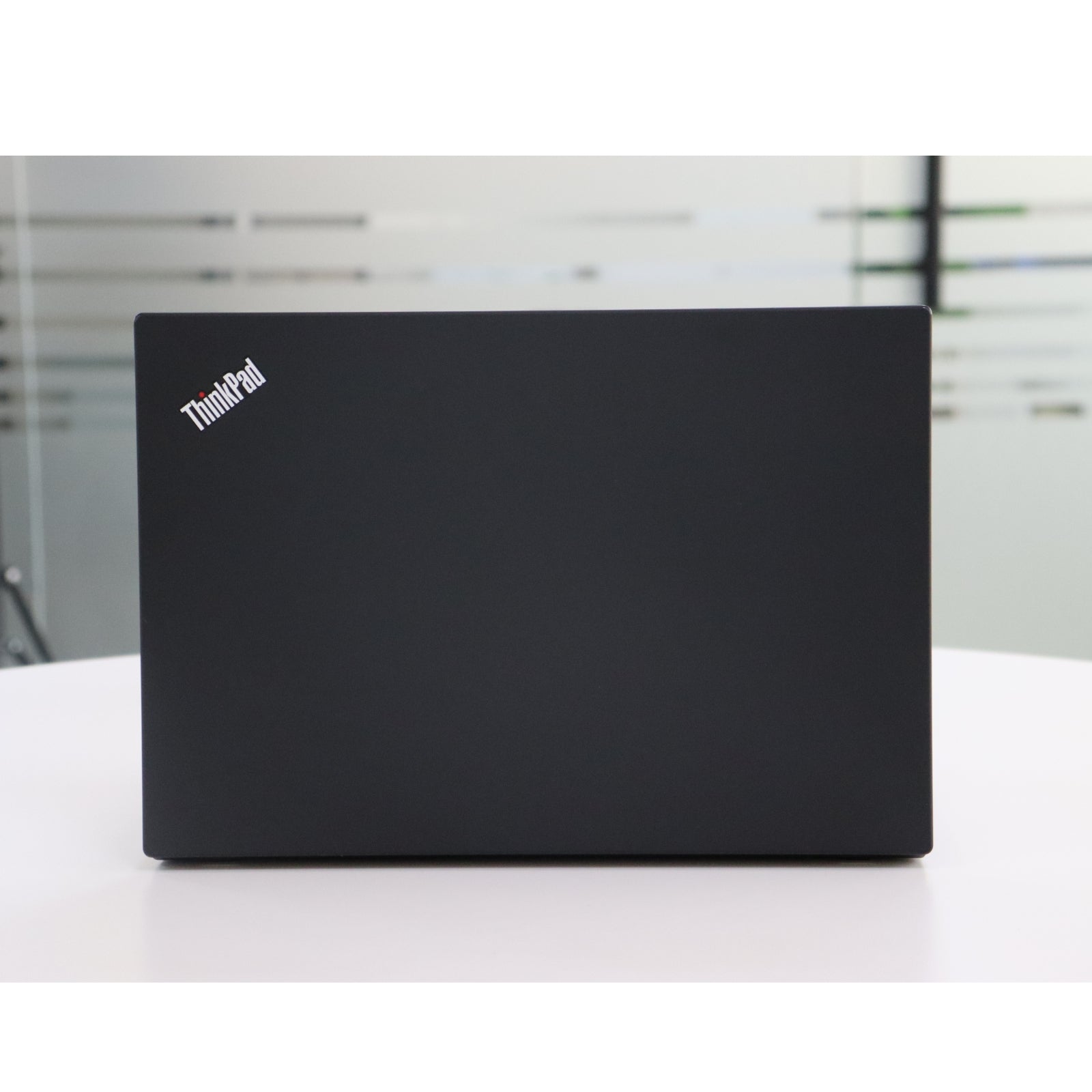 LENOVO THINKPAD T14 GEN 1: AMD RYZEN 7, 32GB RAM, 512GB SSD, SN:22272