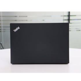 LENOVO THINKPAD T14 GEN 1: AMD RYZEN 7, 32GB RAM, 512GB SSD, SN:22272