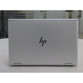 HP ELITEBOOK X360 1040 G6: 8th Gen i7, 16GB RAM, 256GB SSD, SN:21424