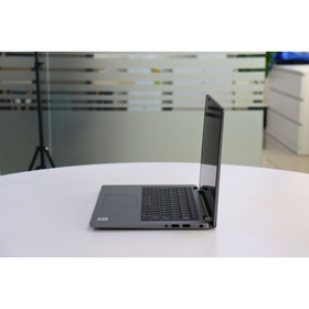 DELL LATITUDE 7410: 10th Gen i7, 32GB RAM, 256GB SSD, SN:898142
