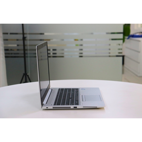 HP ELITEBOOK 850 G5: 8th Gen i5, 8GB RAM, 256GB SSD, SN:00772