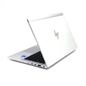 EliteBook 830 G8 Notebook PC: Intel Core i5, 11th Gen, 8GB RAM, 256GB SSD