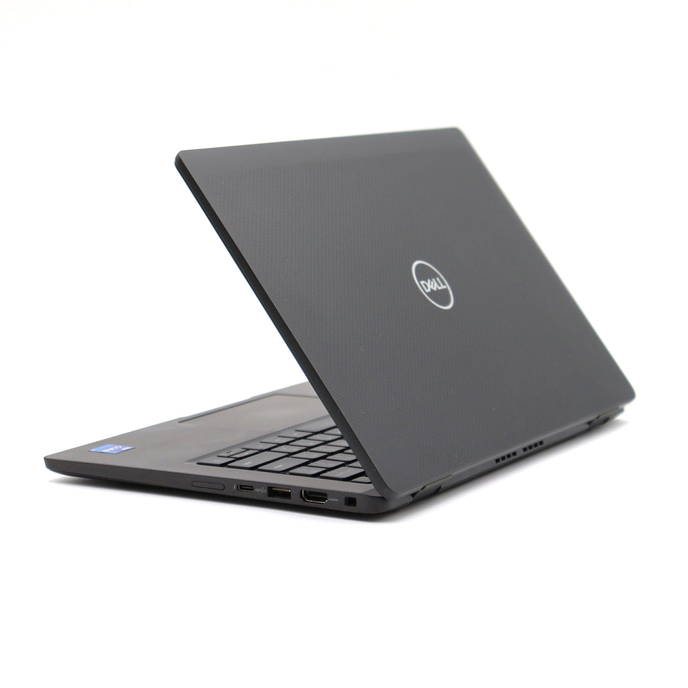 Dell Latitude 7330: Intel Core i7, 12th Gen, 32GB RAM, 256GB SSD