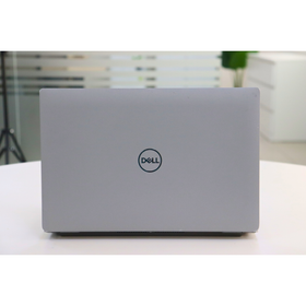 DELL LATITUDE 5431: 12th Gen i7, 16GB RAM, 256GB SSD, SN:00242
