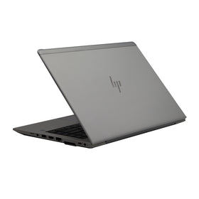 HP EliteBook 745 G6: Process AMD RYZEN 5, 8GB RAM, 256GB SSD