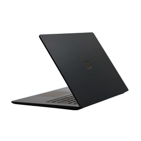 Microsoft Surface Laptop 4: 11th Gen i7, 16GB RAM, 256GB SSD, SN:00716