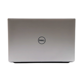 Dell PRECISION 3561: 11th Gen i7,  16RAM, 512GB SSD, SN:00688