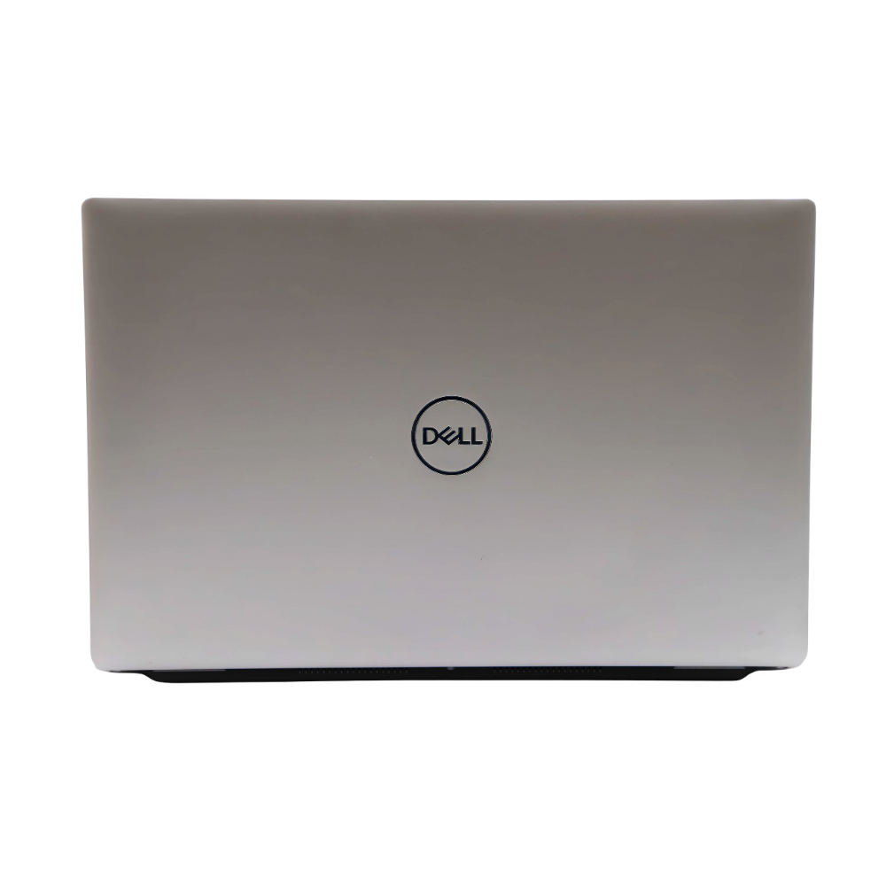 Dell PRECISION 3561: 11th Gen i7,  16RAM, 512GB SSD, SN:00688