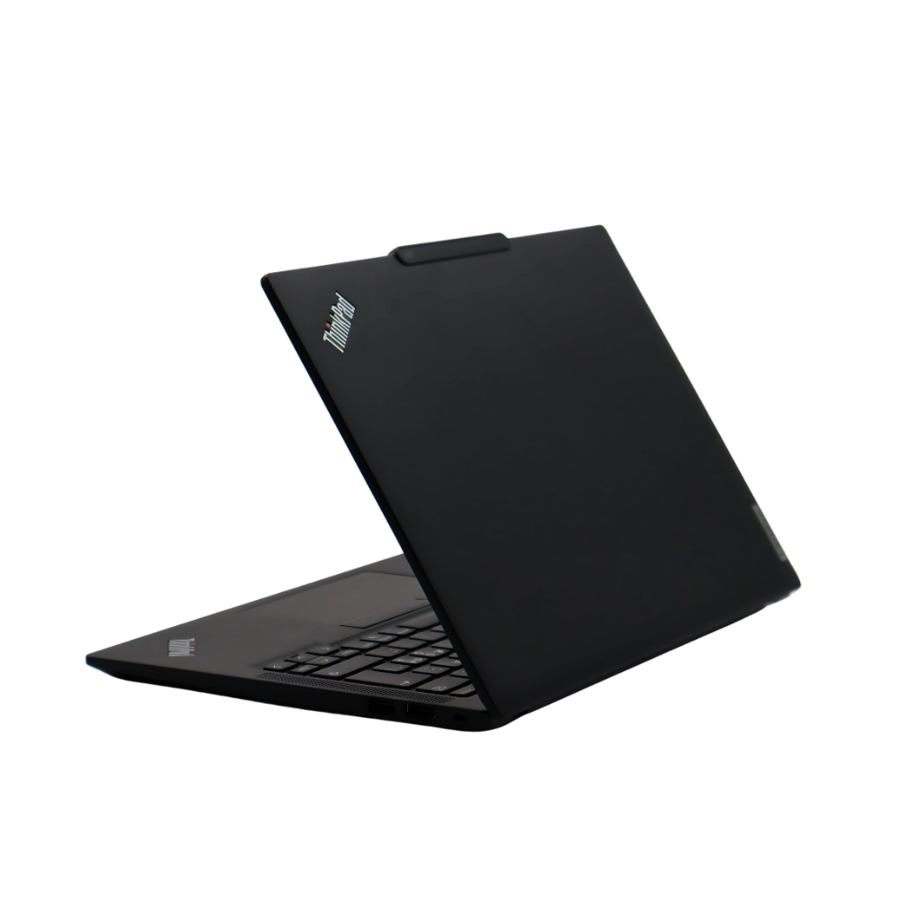 Lenovo THINKPAD X13 GEN 2: 13th Gen i7, 16GB RAM, 512GB SSD, SN:01119