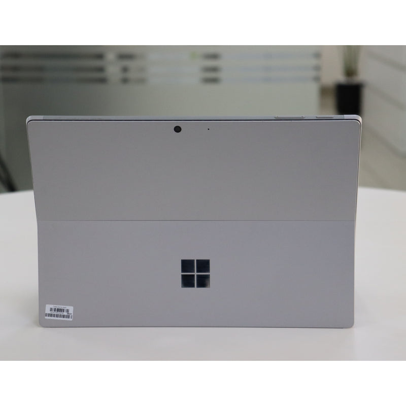 MICROSOFT SURFACE PRO 7+: 11th Gen i7, 16GB RAM, 512GB SSD, SN:19082