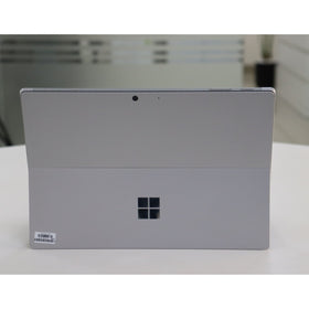 MICROSOFT SURFACE PRO 7+: 11th Gen i7, 16GB RAM, 512GB SSD, SN:19082