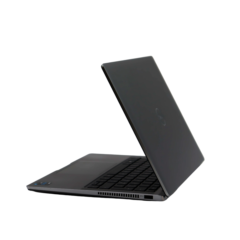 Dell LATITUDE 9420: 11th Gen i7, 16GB RAM, 512GB SSD, SN:00351