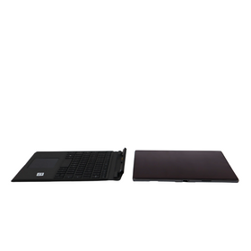 Dell Latitude 7320 Detachable: 11th Gen i7, 16GB RAM, 256GB SSD, SN:33847