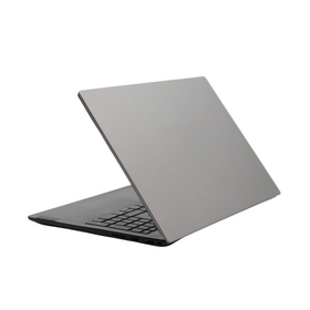 LENOVO THINKBOOK 15-IIL: 10th Gen i5, 8GB RAM, 256GB SSD, SN:01045