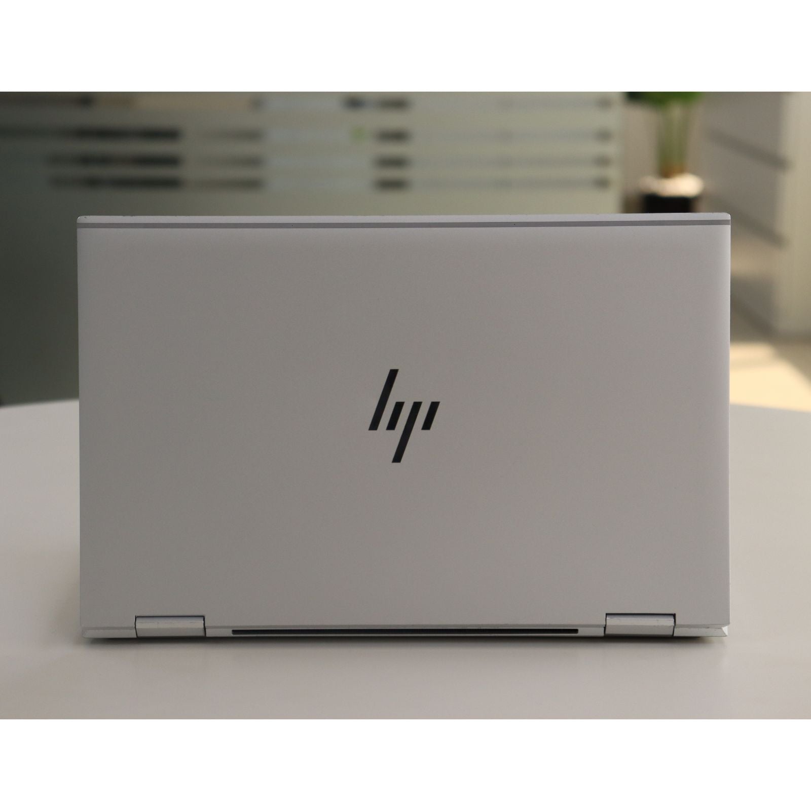HP ELITEBOOK X360 1030 G7: 10th Gen i5, 16GB RAM, 256GB SSD, SN:19022