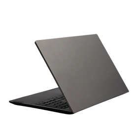 LENOVO THINKBOOK 15-IIL: 10th Gen i5, 8GB RAM, 256GB SSD, SN:00870