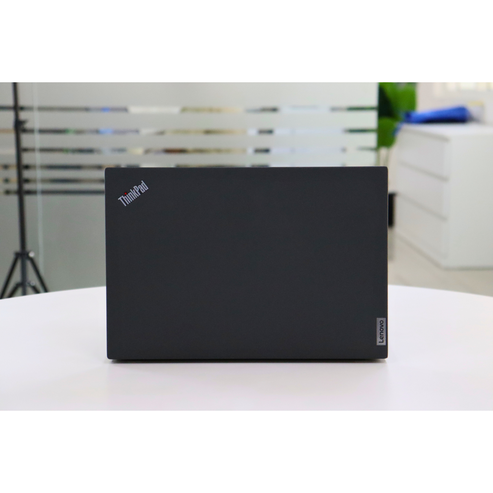 LENOVO THINKPAD T14S GEN 2: 11th Gen i5, 16GB RAM, 256GB SSD, SN:00844
