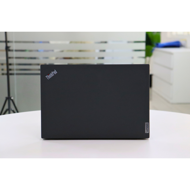 LENOVO THINKPAD T14S GEN 2: 11th Gen i5, 16GB RAM, 256GB SSD, SN:00844