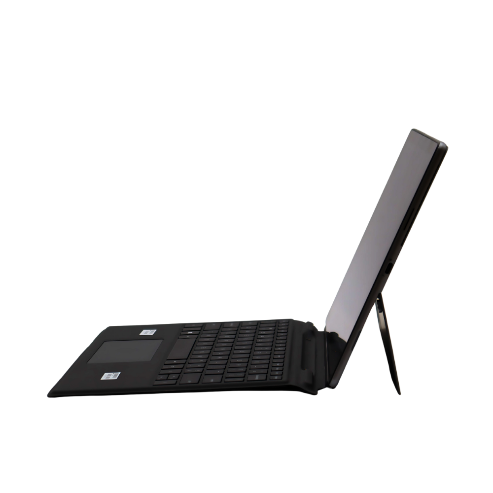 Dell Latitude 7320 Detachable: 11th Gen i7, 16GB RAM, 256GB SSD, SN:33841