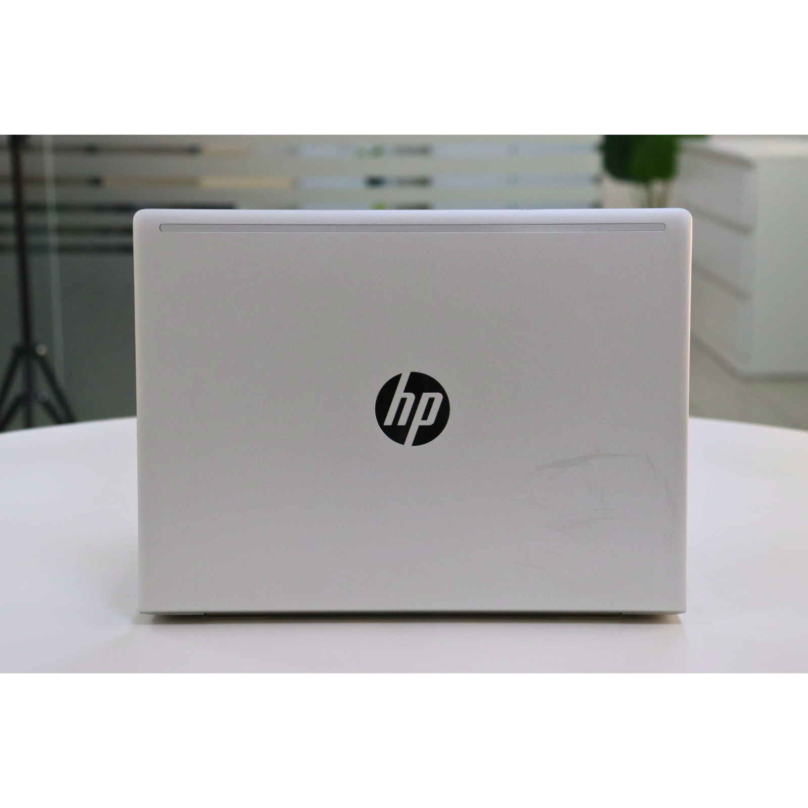 HP Probook 430 G7: 10th Gen i5, 16GB RAM, 500GB SSD, SN:18541