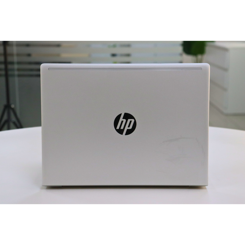 HP Probook 430 G7: 10th Gen i5, 16GB RAM, 500GB SSD, SN:18541