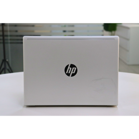 HP Probook 430 G7: 10th Gen i5, 16GB RAM, 500GB SSD, SN:18541