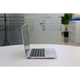 HP ELITEBOOK X360 1040 G8: Intel Core i5, 11th Gen, 16GB RAM, 512GB SSD SN:918473