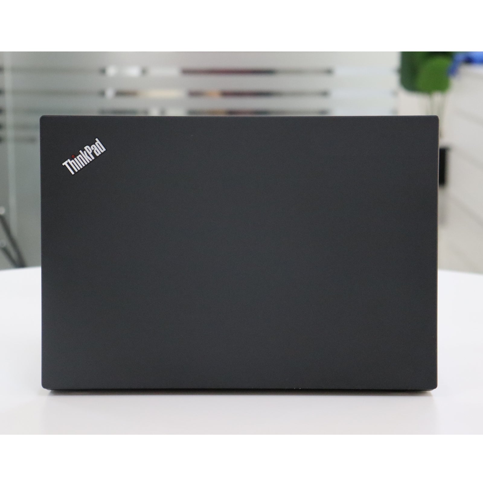LENOVO THINKPAD T14 GEN : 11th Gen i5, 16GB RAM, 512GB SSD, SN:21580