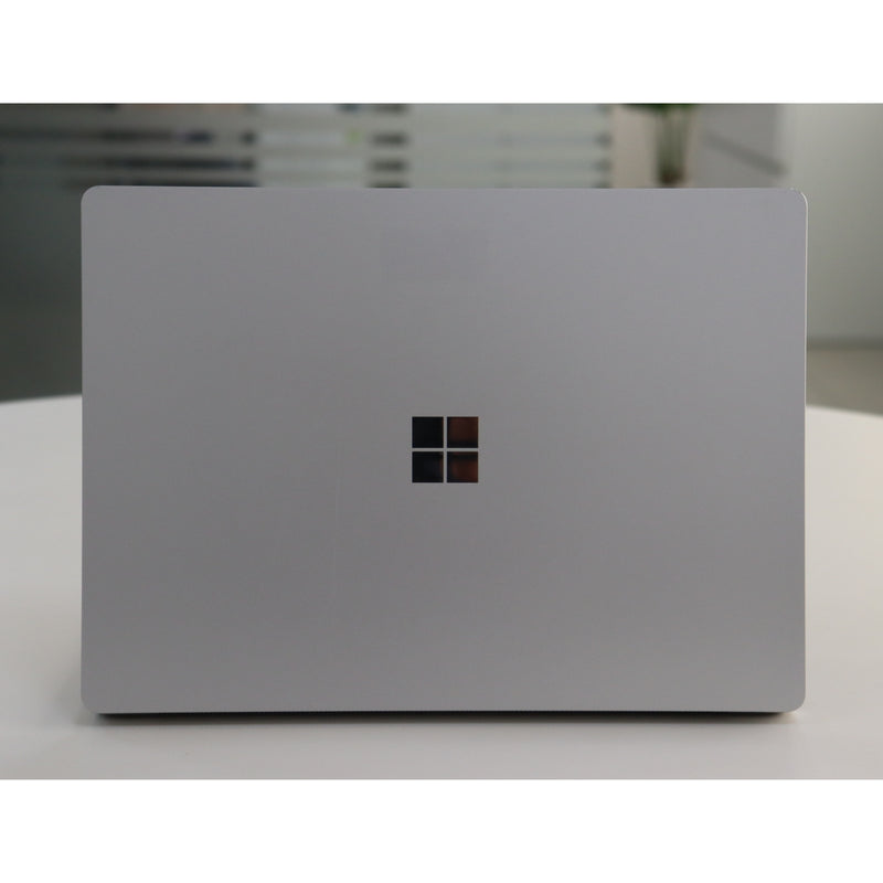 MICROSOFT SURFACE LAPTOP 3: 10th Gen i5, 8GB RAM, 256GB SSD, SN:76451