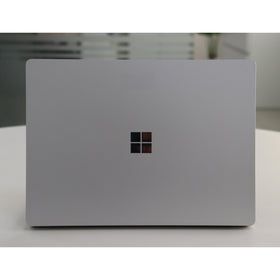 MICROSOFT SURFACE LAPTOP 3: 10th Gen i5, 8GB RAM, 256GB SSD, SN:76451
