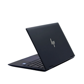 HP ELITE DRAGONFLY: 8th Gen i5, 16GB RAM, 256GB SSD, SN:00364