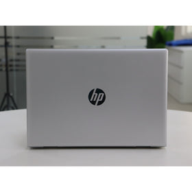 HP PROBOOK 640 G4: 8th Gen i5, 16GB RAM, 256GB SSD, SN:22021