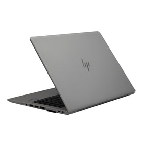 HP EliteBook 840 G6: Intel Core i5, 8th Gen, 32GB RAM, 1000GB SSD