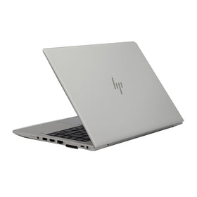 HP EliteBook  X360 1040 G8 Notebook PC: Intel Core i5, 11th Gen, 16GB RAM, 256GB SSD