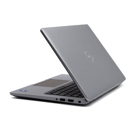 Dell Latitude 5440: Intel Core i5, 13th Gen, 32GB RAM, 256GB SSD